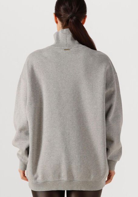 DEBLON SPORTS TESS SWEATER - large