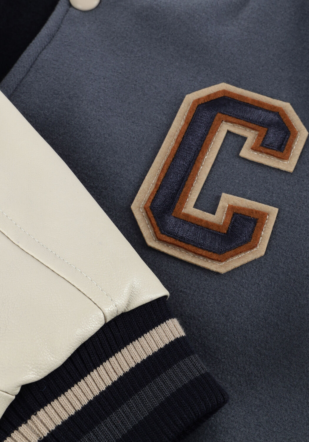 Multi LIKE FLO Jack ALFIE - large