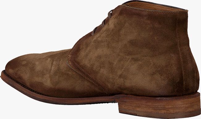 Bruine CORDWAINER Nette schoenen 18010 - large