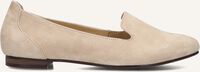 Beige BLASZ Loafers SHN002 - medium