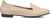 267169 267169 - swatch