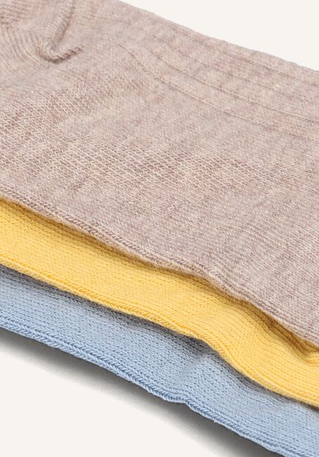 Multi MP DENMARK Sokken BEN SOCKS Multi MP DENMARK Sokken BEN SOCKS - large