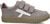 317453 317453 - swatch