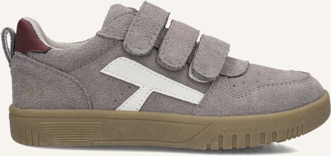 TON & TON FILIP TON & TON FILIP - large