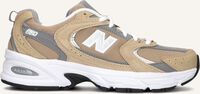Beige NEW BALANCE Lage sneakers MR530 D Beige NEW BALANCE Lage sneakers MR530 D - medium