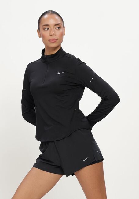 Zwarte NIKE Trui NIKE SWIFT - large