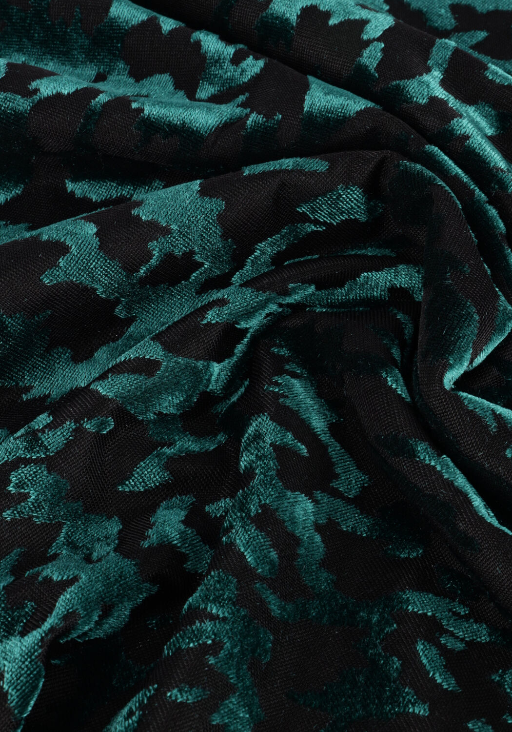 Mint FREEBIRD Tops & T-shirts CALLIE TOP - large