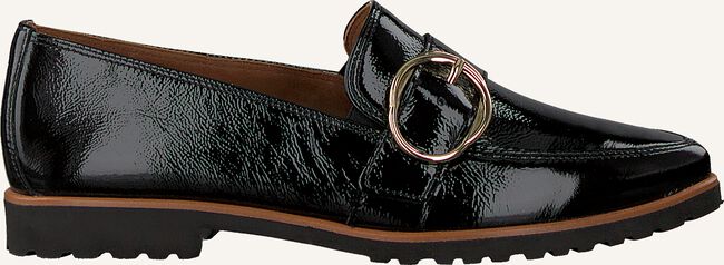 Zwarte PAUL GREEN Loafers 2645 Zwarte PAUL GREEN Loafers 2645 - large