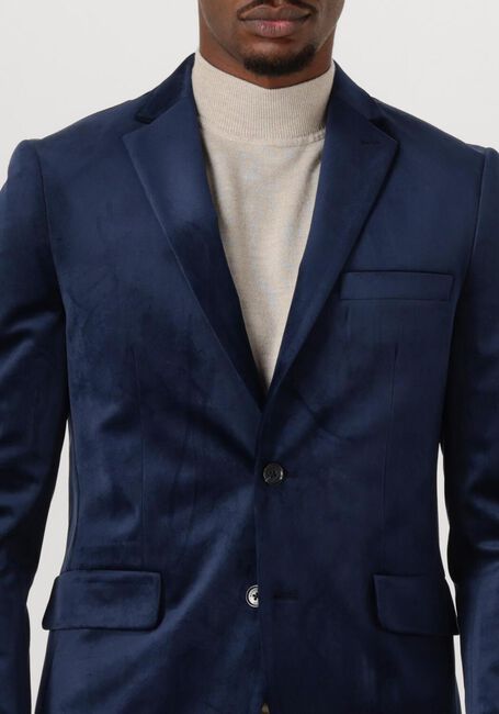 Donkerblauwe MATINIQUE Colberts MAGEORGE F - large