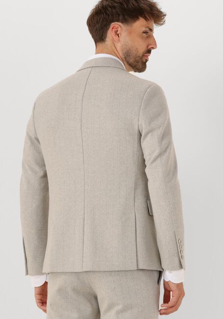 Zand DRYKORN Colberts YAMES 138448 - large