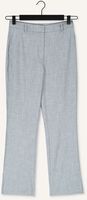 Grijze BRUUNS BAZAAR Pantalon GARLAND CAN Grijze BRUUNS BAZAAR Pantalon GARLAND CAN - medium