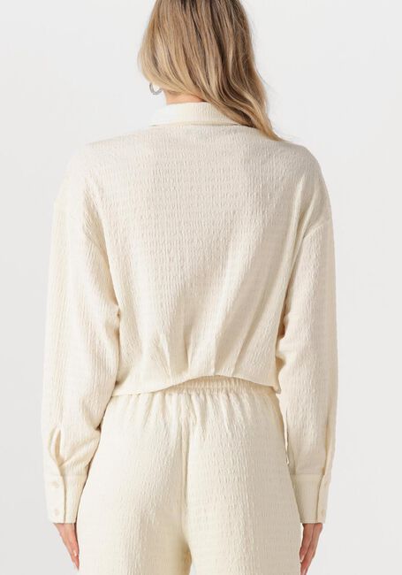 Witte REFINED DEPARTMENT Blouses LYLOE - large