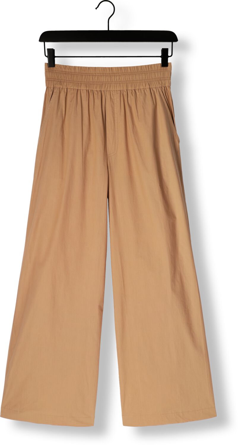 RUBY TUESDAY Dames Broeken Ibet Beige