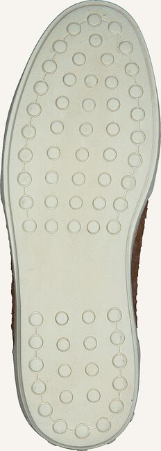 Cognac MAZZELTOV Instappers 51129 Cognac MAZZELTOV Instappers 51129 - large