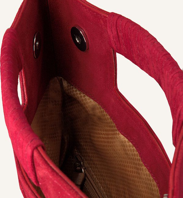 Rode UNISA Clutch ZKAY Rode UNISA Clutch ZKAY - large