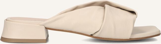 Beige STEFANO LAURAN Slippers SIENA Beige STEFANO LAURAN Slippers SIENA - large