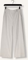 OBJECT OBJLISA WIDE PANT TALL OBJECT OBJLISA WIDE PANT TALL - medium