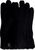 104503 104503 - swatch