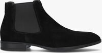 Zwarte GIORGIO Chelsea boots 40317 - medium