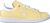 98761 98761 - swatch
