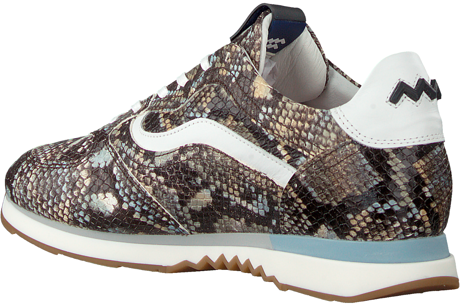 Omoda Van Bommel, Buy Now, Clearance, 51% OFF, futurpaces.fr