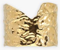 Gouden OMODA ATELIER Armband X BO                                - medium