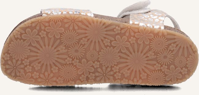 Beige TON & TON Sandalen ELWIRA Beige TON & TON Sandalen ELWIRA - large