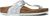 85518 85518 - swatch