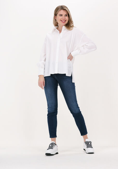 DRYKORN NEED - large