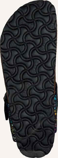 Multi BIRKENSTOCK Teenslippers GIZEH KIDS Multi BIRKENSTOCK Teenslippers GIZEH KIDS - large