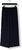 288898 288898 - swatch