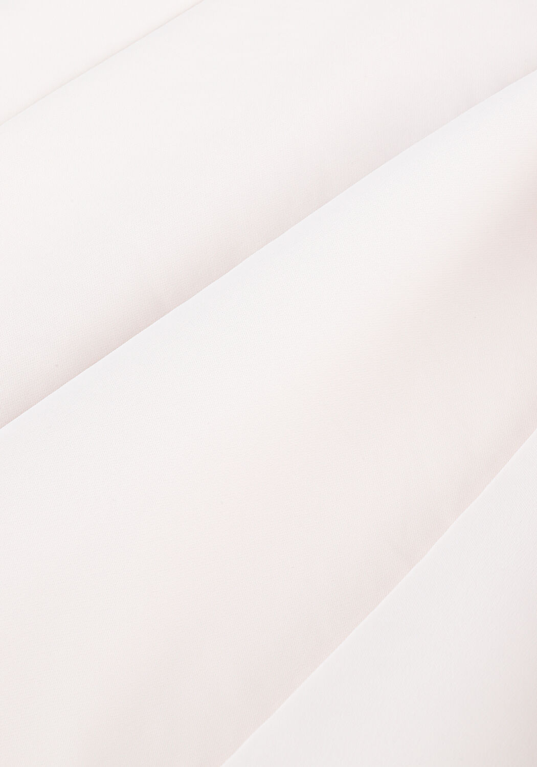 Ecru DRYKORN Midirok BENTE - large