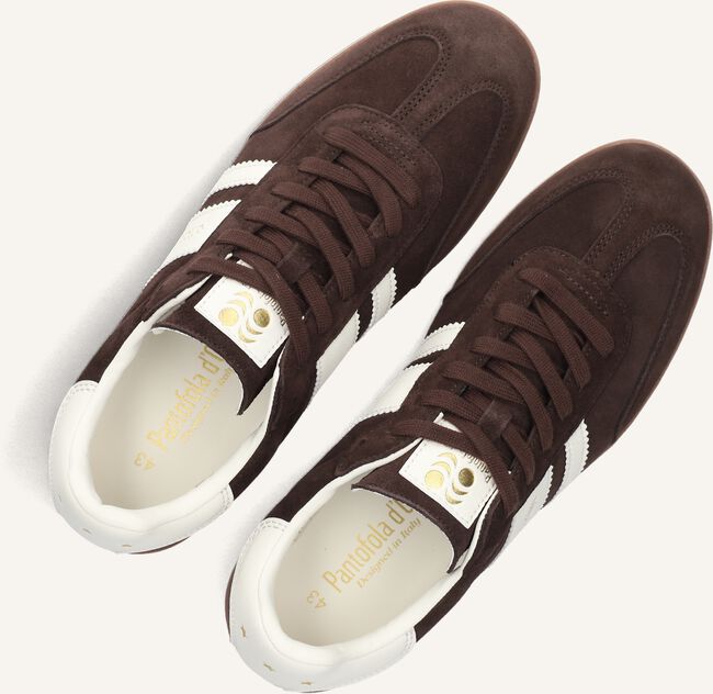 PANTOFOLA D'ORO BOMBER PANTOFOLA D'ORO BOMBER - large