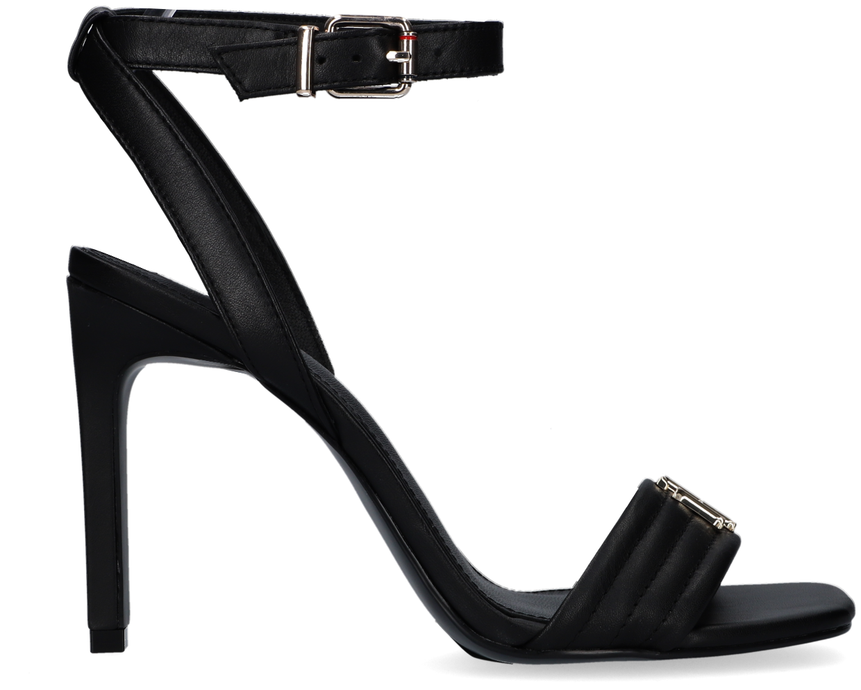 TOMMY HILFIGER Sandalen Dames online kopen? | Morgen in huis* | Omoda