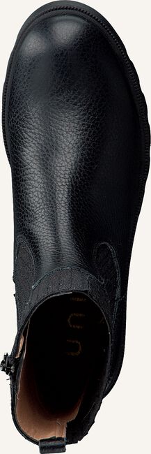 Zwarte UNISA Chelsea boots PINEDA Zwarte UNISA Chelsea boots PINEDA - large