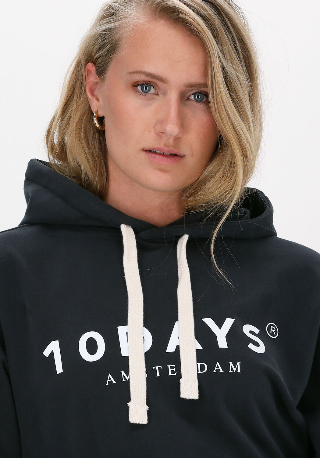 10days sweater on sale