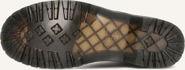 Zwarte DR MARTENS Veterboots 1460 M PASCAL Zwarte DR MARTENS Veterboots 1460 M PASCAL - large