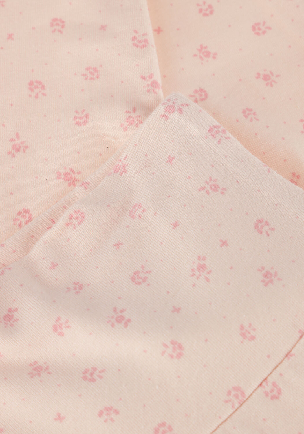 Roze MARMAR COPENHAGEN Legging PIVA - large