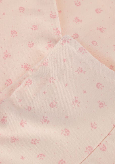 Roze MARMAR COPENHAGEN Legging PIVA - large