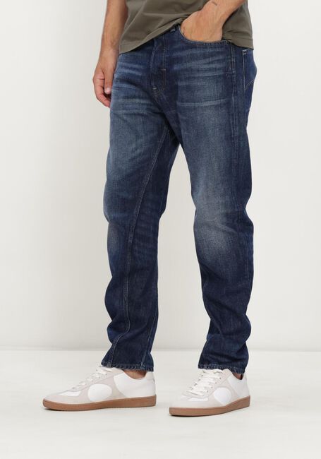 Blauwe G-STAR RAW Tapered jeans G-STAR ARC 3D TAPERED - large
