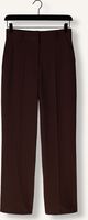 Bruine EDITED Pantalon LAVEA PANTS Bruine EDITED Pantalon LAVEA PANTS - medium