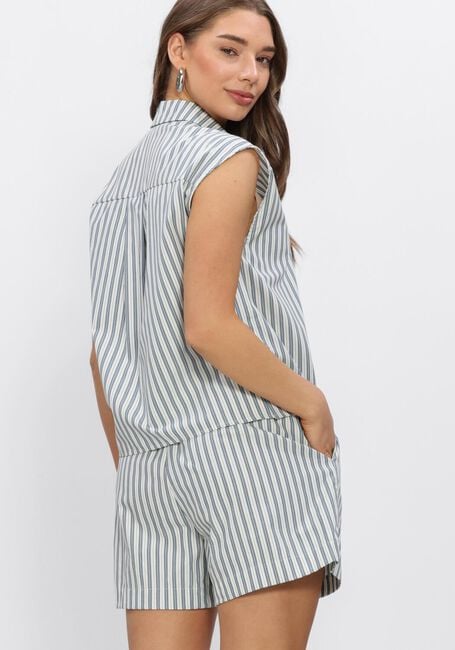 Multi NOTRE-V Blouses NV-HILLEGONDA - large