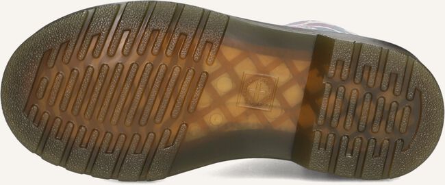 DR MARTENS 1460 K DR MARTENS 1460 K - large