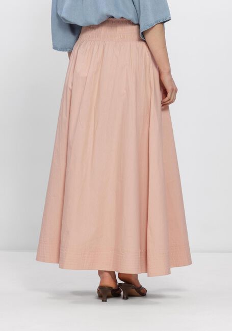 Roze RUBY TUESDAY Rokken ILYSSA - large