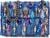 343707 343707 - swatch