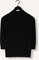 Zwarte ACCESS Trui D44-8058 Zwarte ACCESS Trui D44-8058 - medium