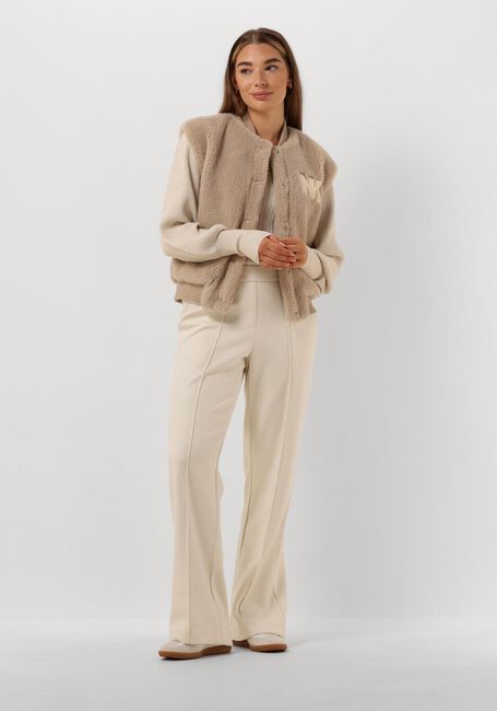 Zand NUKUS Gilet BILLY GILET - large