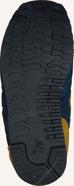 Blauwe NEW BALANCE Lage sneakers YV420 M Blauwe NEW BALANCE Lage sneakers YV420 M - large