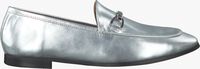 Zilveren OMODA Loafers 171173104 - medium
