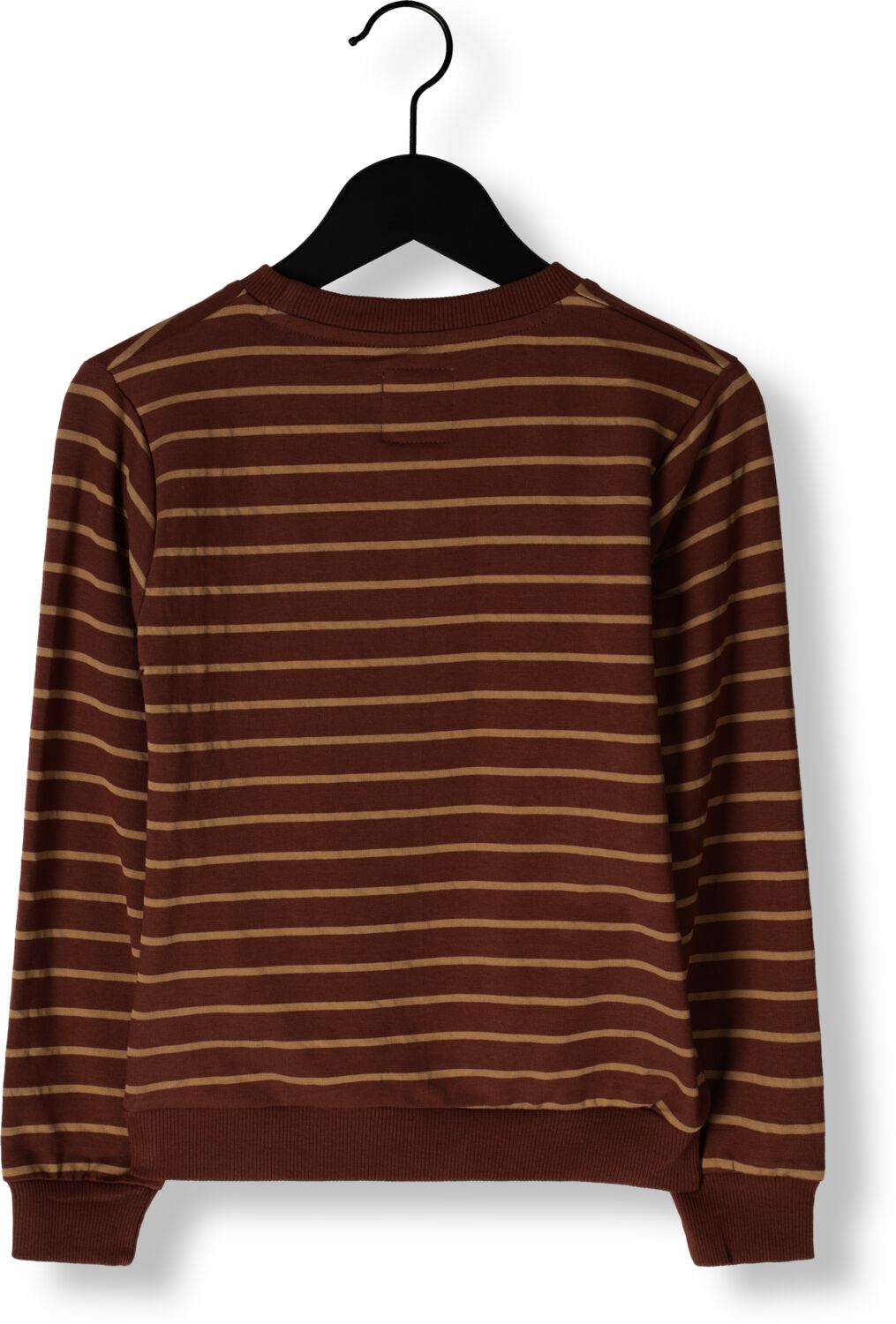 KOKO NOKO Jongens Truien & Vesten Q52875 Rood